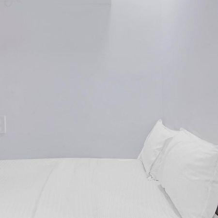 Oyo Flagship 81436 Palace Lodge Mangalore Luaran gambar